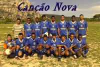 /album/galeria-de-fotos/can%c3%a7%c3%a3o%20nova-jpg/